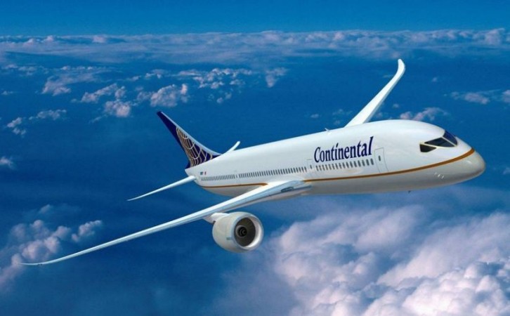本号镇到保加利亚机场航空货运_本号镇到保加利亚航空快递加急件